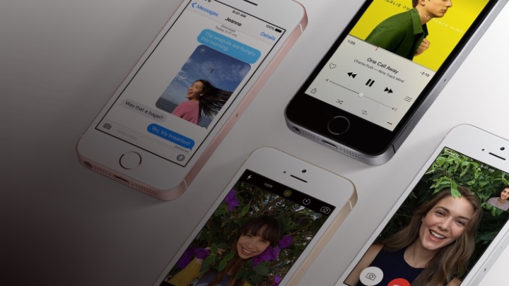 Проблемы с активацией iOS 9.3 возникли у тысяч пользователей (решение) Проблемы с активацией iOS 9.3 возникли у тысяч пользователей (решение)