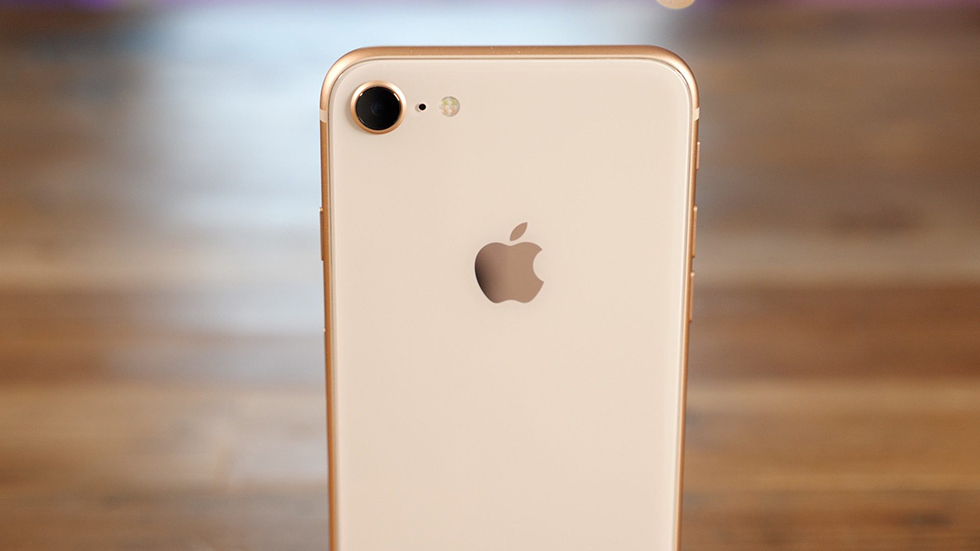 Какой цвет iPhone 8 или iPhone 8 Plus выбрать