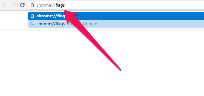Как значительно увеличить скорость загрузки в Chrome с большинства сайтов