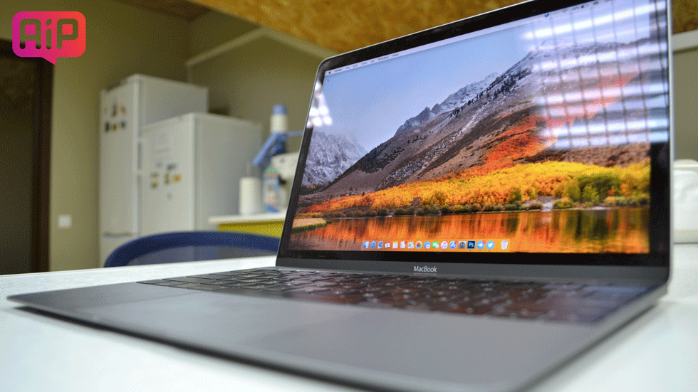 Как купить подержанный Mac и не остаться у разбитого корыта