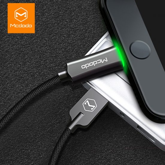 9 оригинальных и доступных товаров с Aliexpress