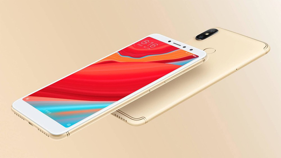 Бюджетный Xiaomi Redmi S2 представлен в России — обзор, дата выхода, характеристики, цена, где купить, фото, отзывы