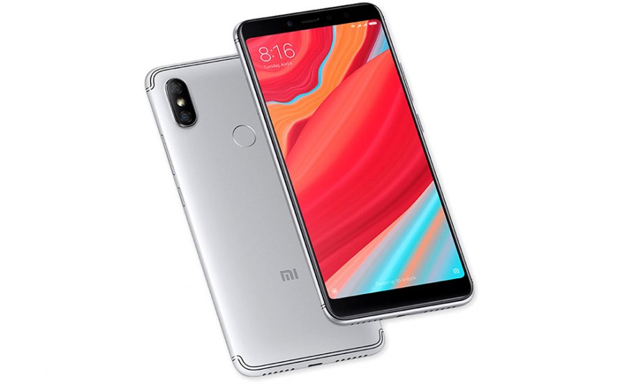 Бюджетный Xiaomi Redmi S2 представлен в России — обзор, дата выхода, характеристики, цена, где купить, фото, отзывы