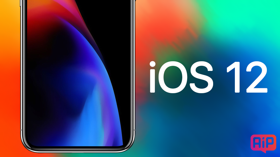 Удалить джейлбрейк ios 12