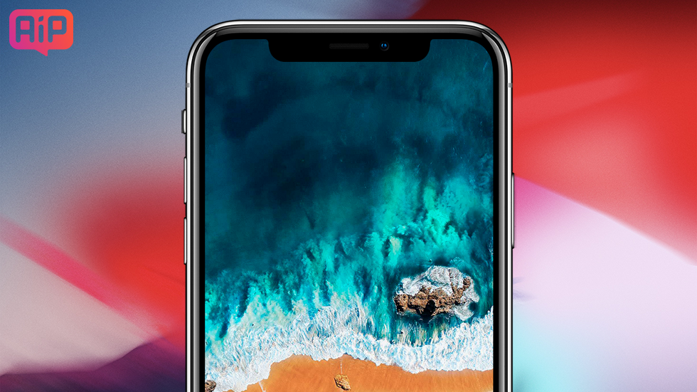 Сравнение скорости работы iOS 12 и iOS 11.4 — стоит ли устанавливать ...