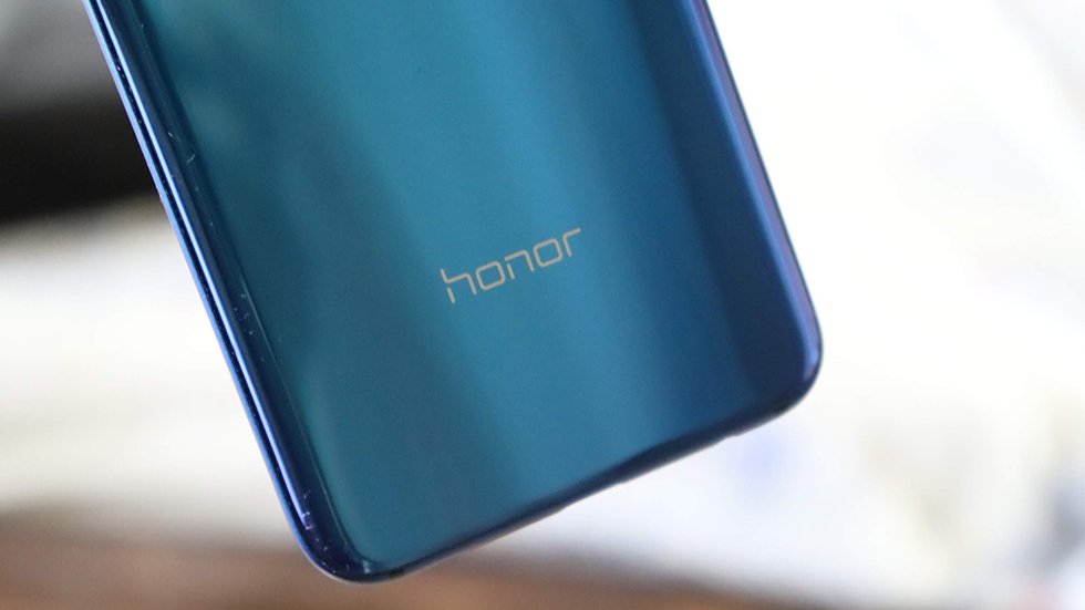 Honor 10 Lite презентован: обзор, характеристики, дата выхода, цена в России