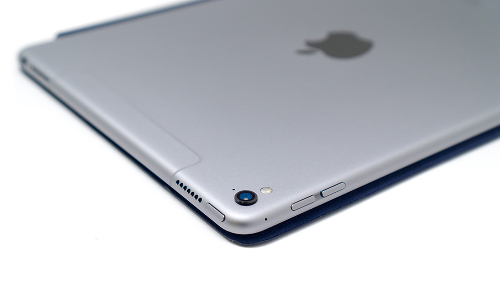 iPad не включается — что делать? 5 способов решения проблемы
