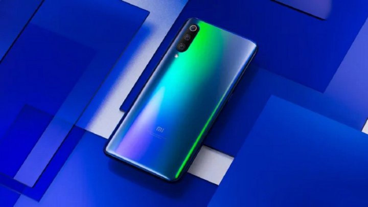 Презентован Xiaomi Mi 9: обзор, характеристики, дата выхода, цена