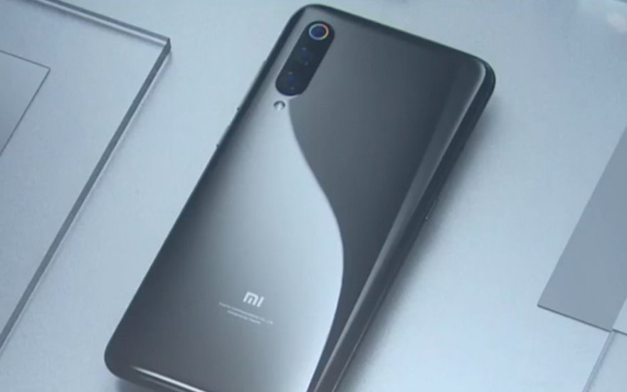 Презентован Xiaomi Mi 9: обзор, характеристики, дата выхода, цена