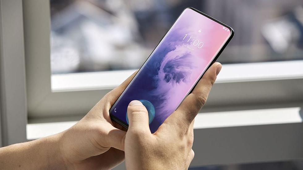 Вышли OnePlus 7 и 7 Pro: обзор, характеристики, цена, дата выхода, где купить