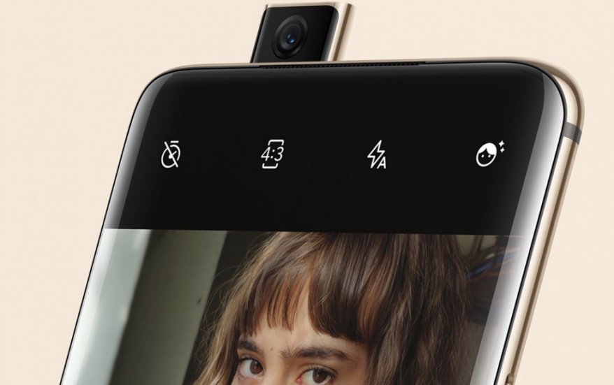 Вышли OnePlus 7 и 7 Pro: обзор, характеристики, цена, дата выхода, где купить