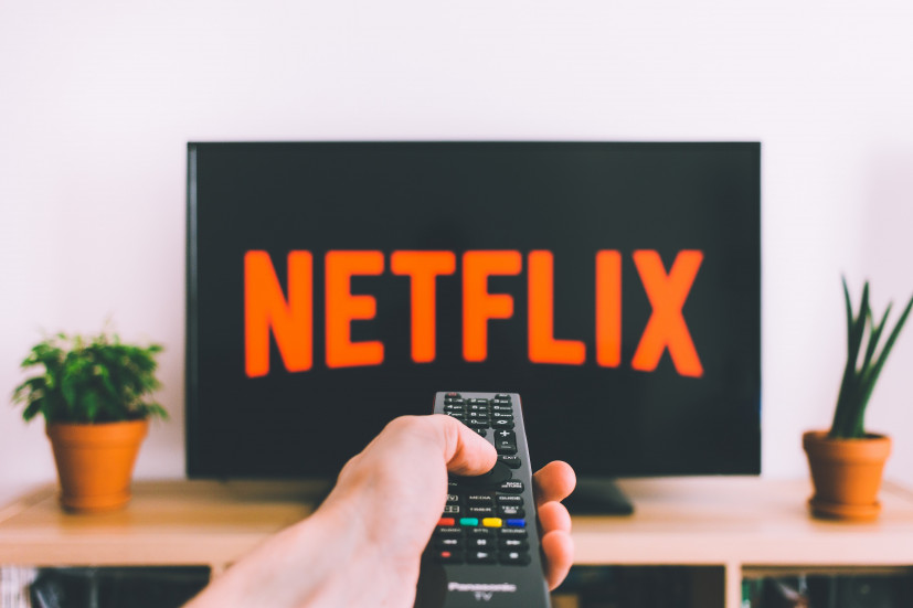 Об ультравысоком разрешение 4K. Стоит ли тратиться?