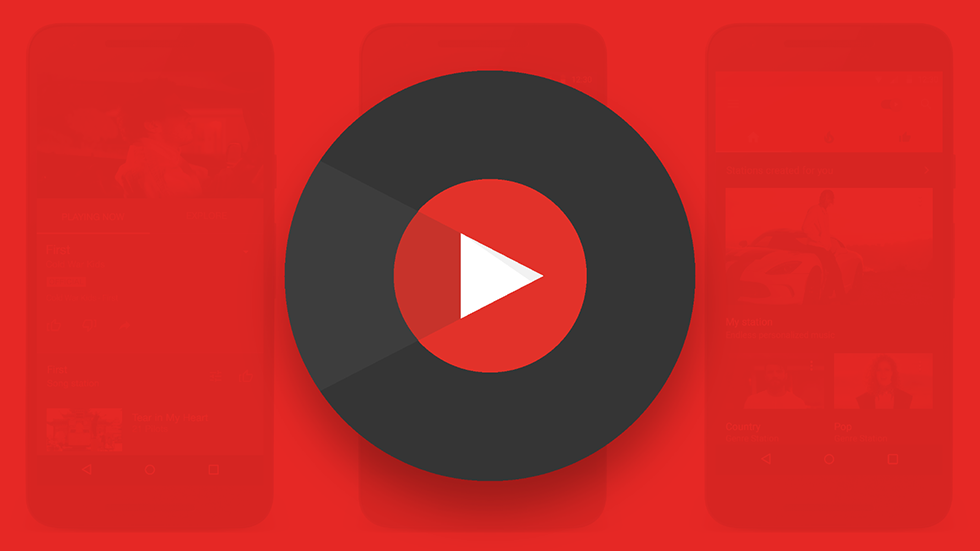 Что там в тренде на YouTube? Соболев, побег из Северной Кореи и драка крапивой