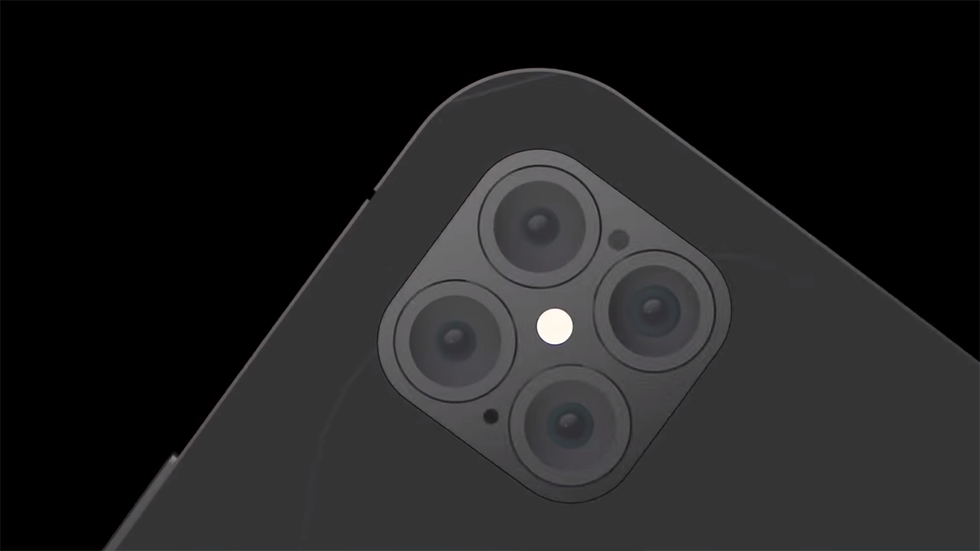 Айфон 12 Промакс 4 камеры. Iphone 4 камеры сзади. Iphone 12 Pro камера. Iphone с 4 камерами.