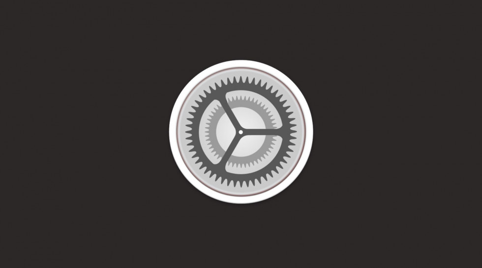 macOS обновление