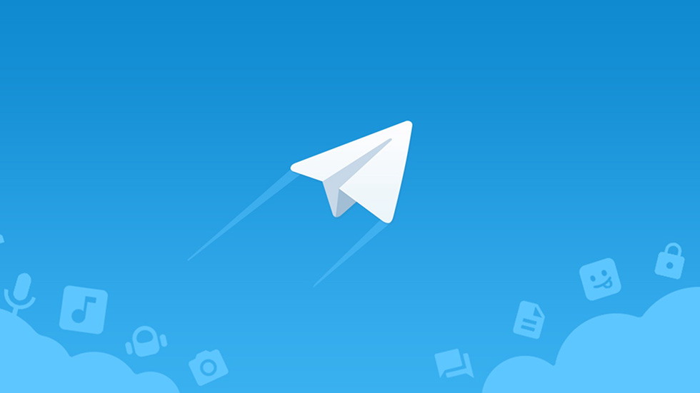 Топ-5 скрытых фишек в Telegram, о которых вы даже не догадывались