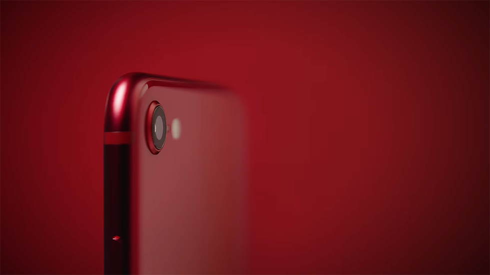 Раскрыт объем аккумулятора iPhone SE (2020). И это печаль