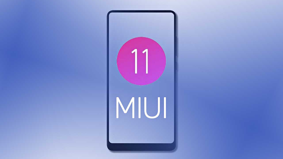 Старые смартфоны Xiaomi продолжили разряжаться после обновления