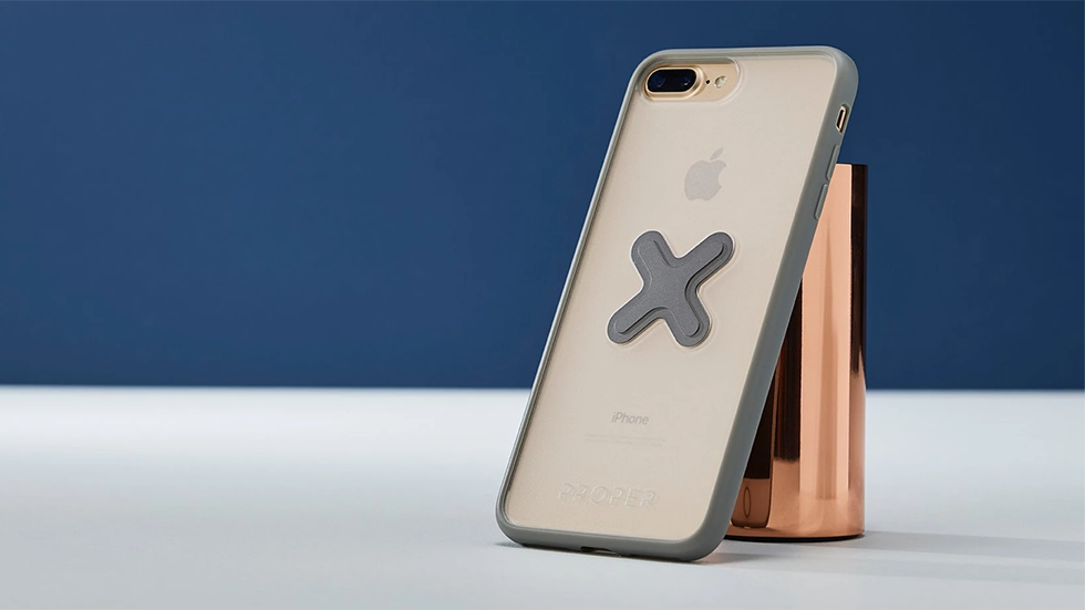 iPhone 8 Plus приятно подешевел после выхода iPhone SE (2020)