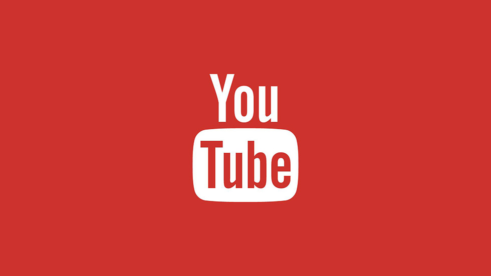 YouTube в 4K HDR — теперь на iPhone 12