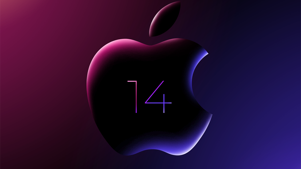iOS 14 прокачает Safari