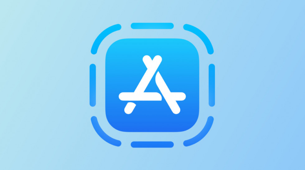 App Clip