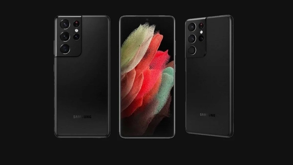 Цены на все версии Samsung Galaxy S21, Galaxy S21+ и Galaxy S21 Ultra