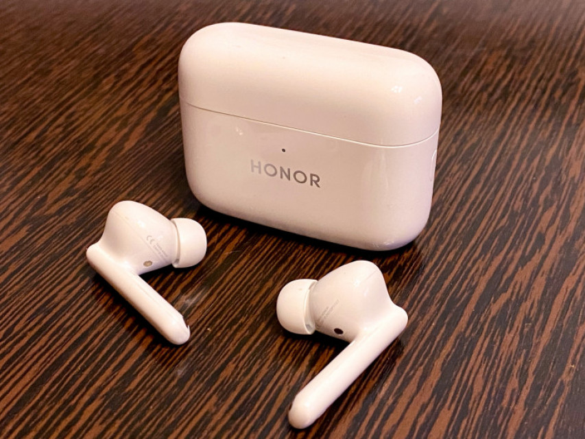 Honor earbuds 2 купить. Honor Earbuds 2 Lite. Беспроводные наушники хонор Earbuds 2. Беспроводные наушники хонор Earbuds 2 Lite. Наушники TWS Honor Earbuds 2 Lite.