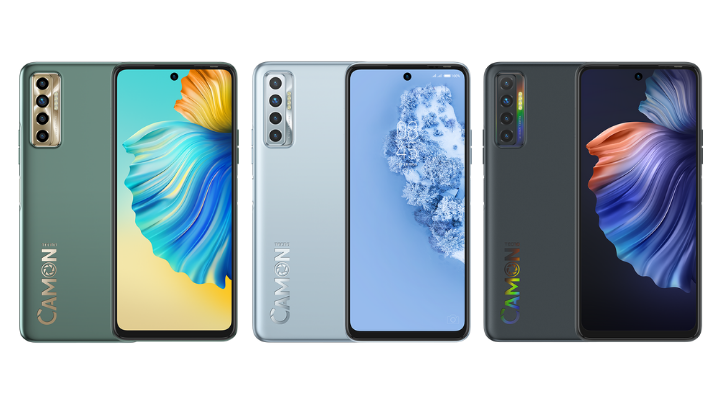 Камон 17. Текно камон 17p. Техно Camon 17p. Tecno camon17p 6/128. Tecno Camon 17p антуту.