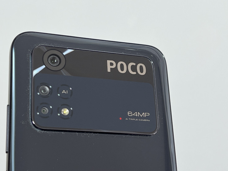M4 pro 4g купить. Poco m4 Pro 4g 256 ГБ. Poco m4 Pro 128 ГБ. Poco m4 Pro 4g камера. Poco m4 Pro 6/128 Black 4g.