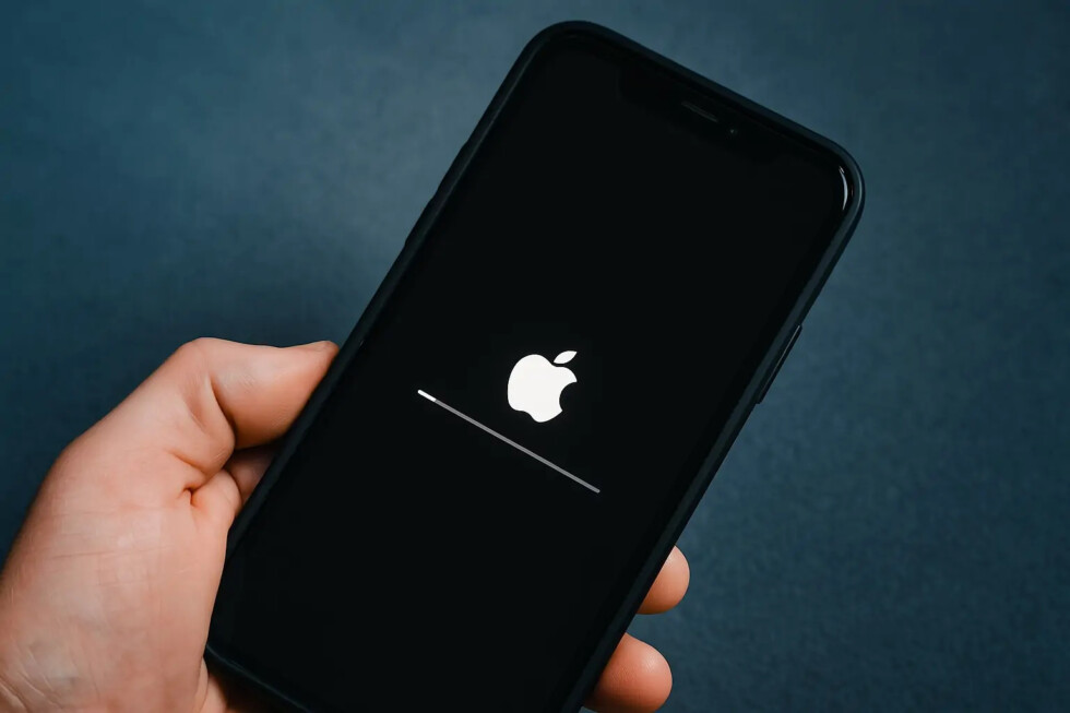 Вышли iOS 18.7.2 и iPadOS 18.7.2 — рекомендуем обновиться